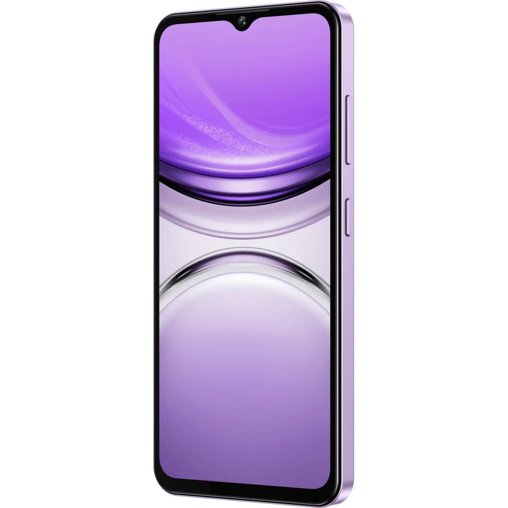 Oukitel C2 64GB/4GB Purple