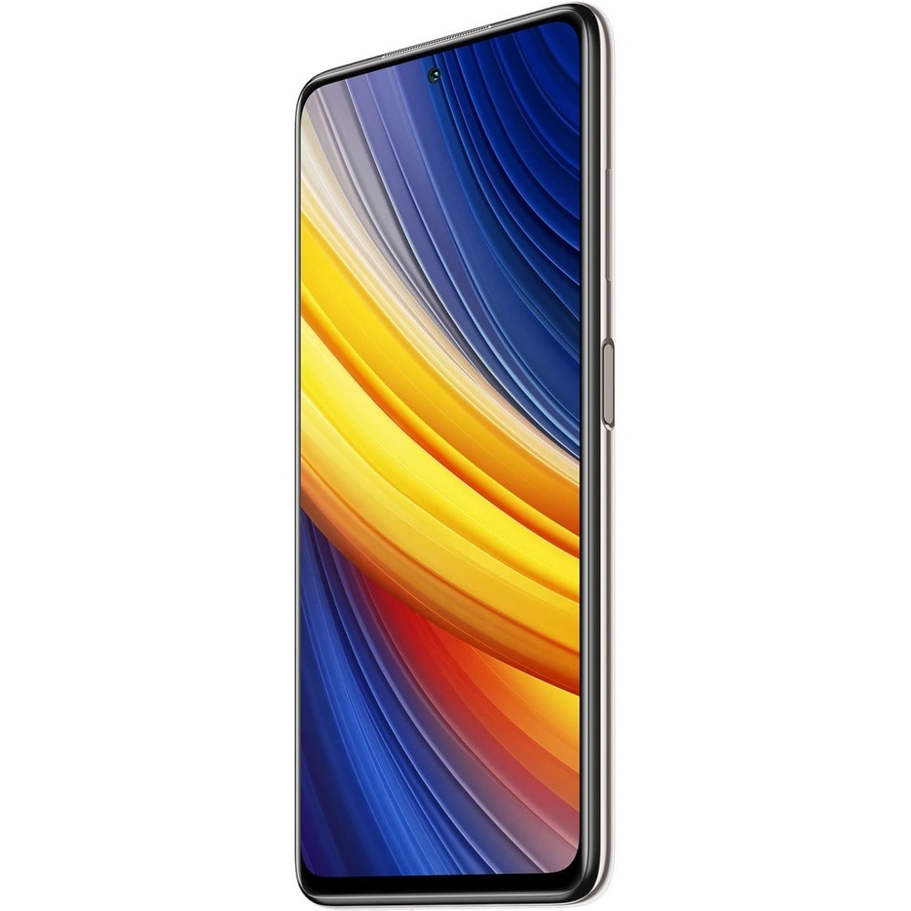 Xiaomi Poco X3 PRO 6/128G Bronze