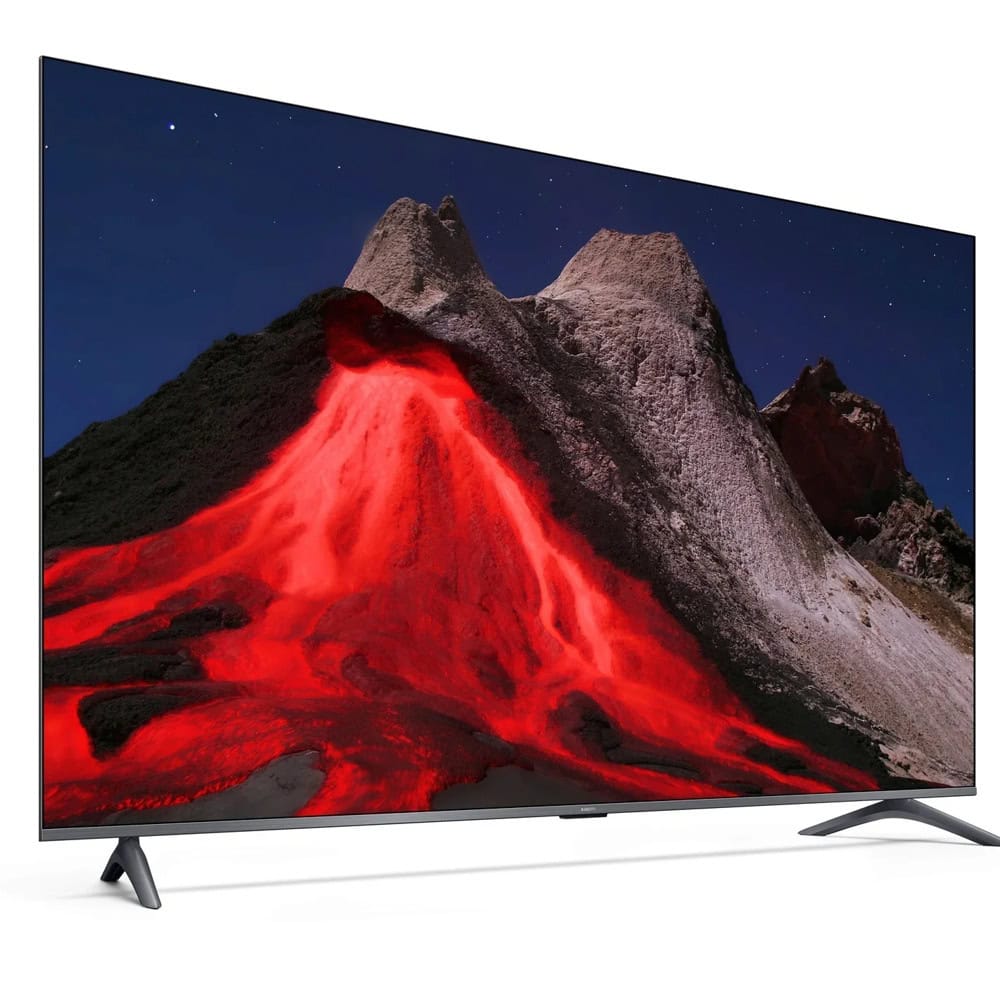 Xiaomi TV A Pro 2026 50 ELA6088EU