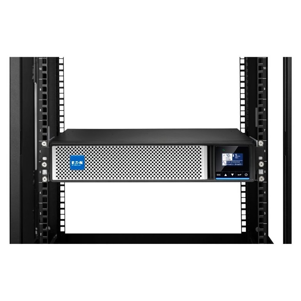 Eaton 5P1550i 5P1550IRT2UNG2-L