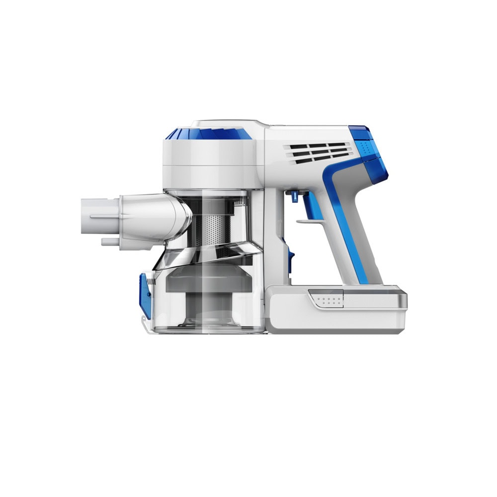 Tineco PURE ONE A10 Hero