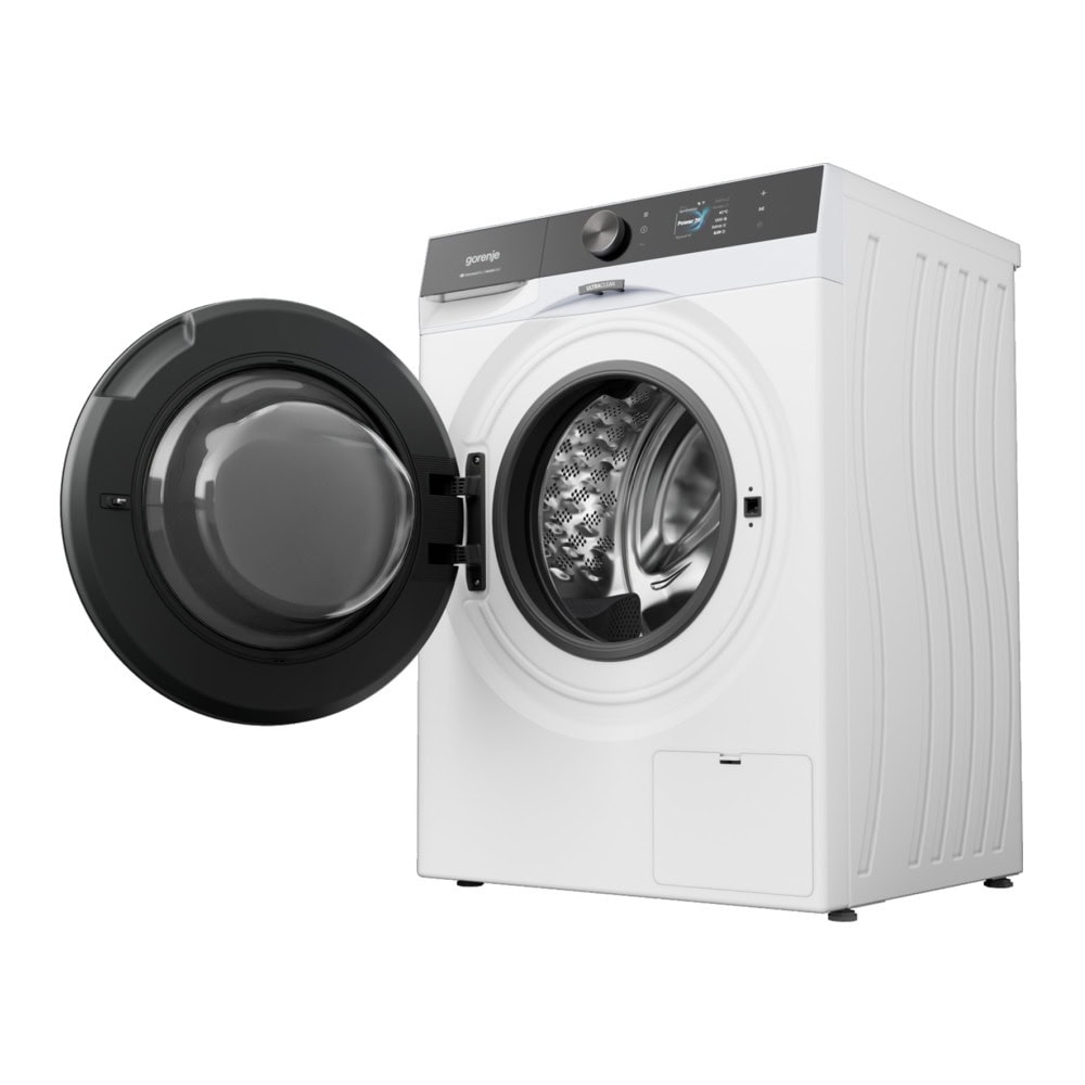 Пералня Gorenje WG894A1P1 | JAR Computers Пералня Gorenje WG894A1P1