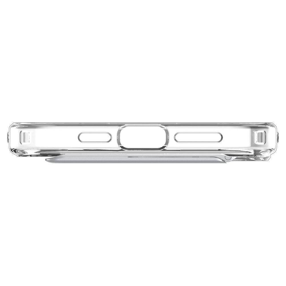 Spigen Ultra Hybrid S Case ACS03213