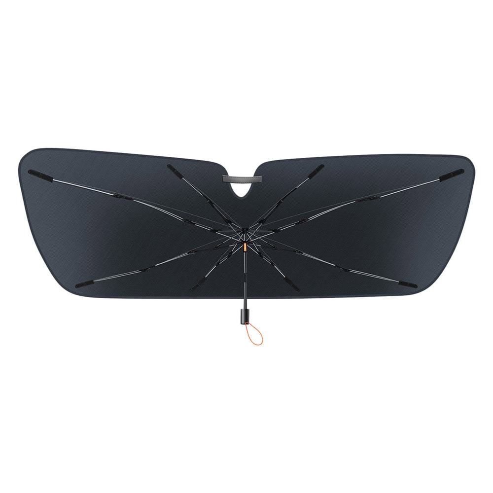 Baseus CoolRide CRKX000001