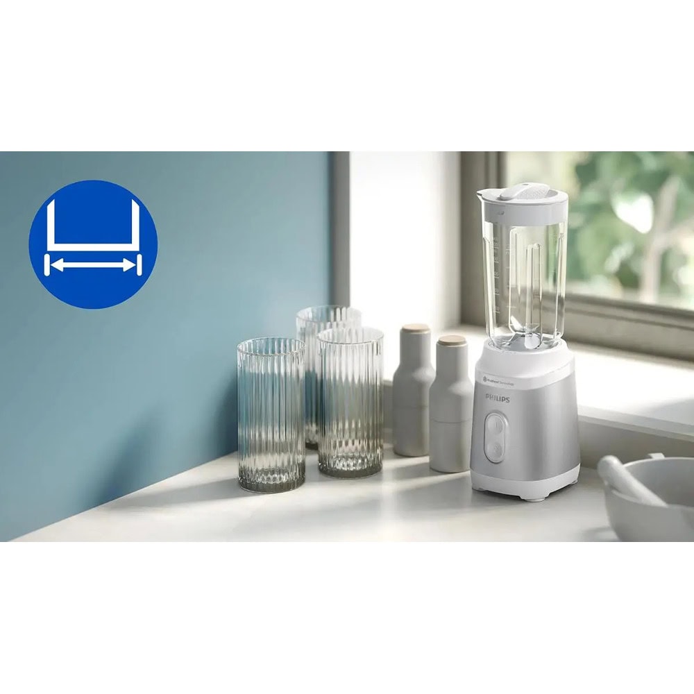 блендер philips hr2512/90