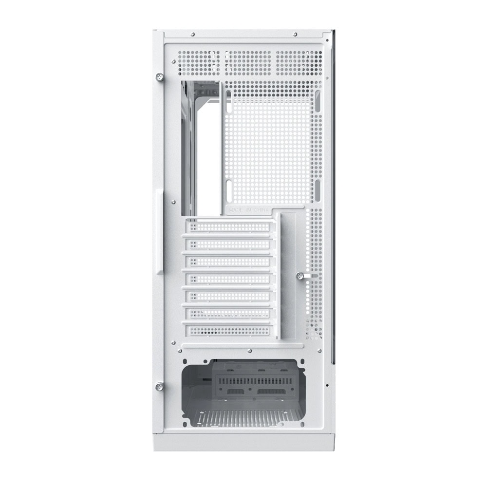 Xigmatek Alphard Pro Arctic EN48234