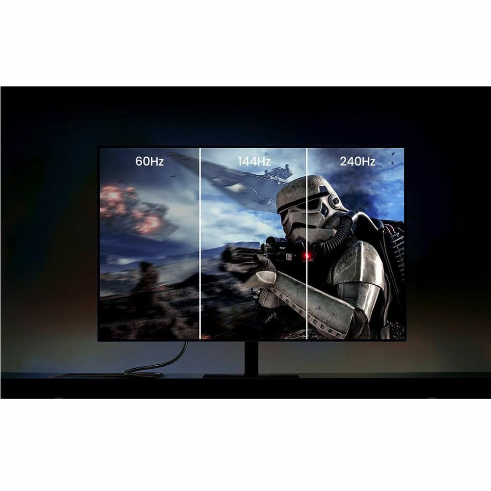 Ugreen 15383 | JAR Computers Ugreen 15383