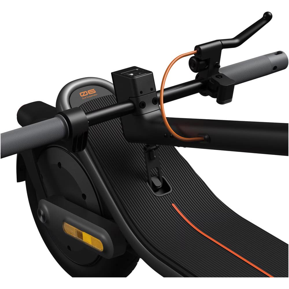 Xiaomi Electric Scooter 6