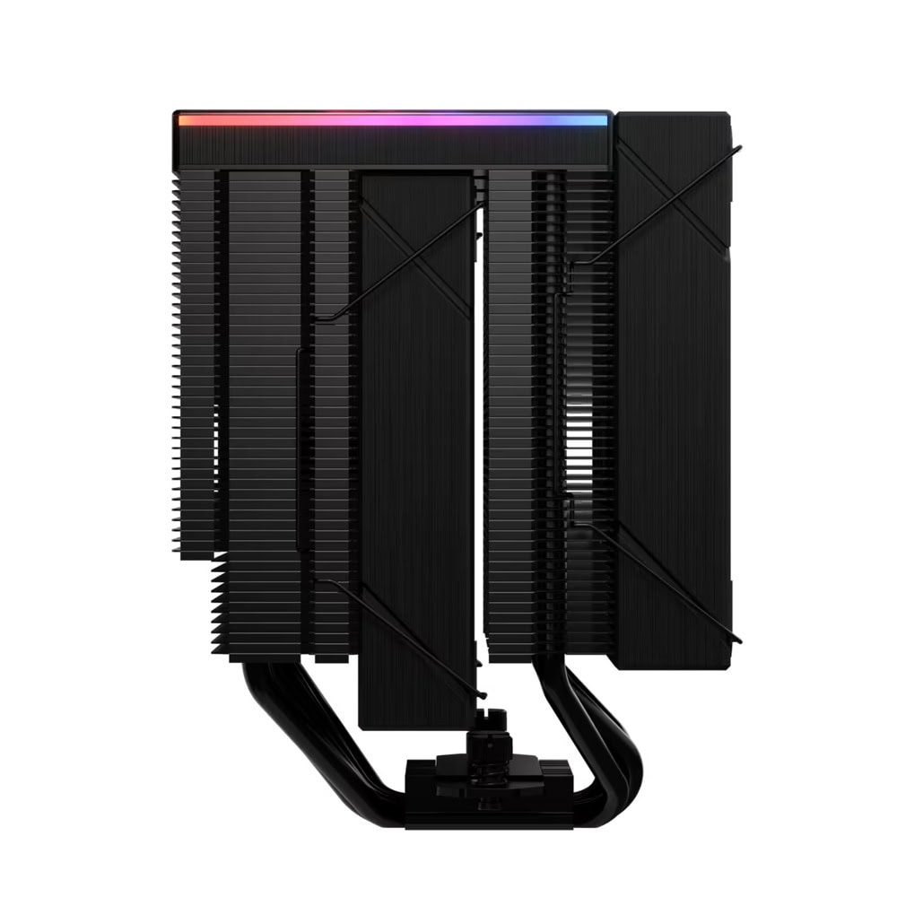 A-Data XPG Maestro Plus 62DA ARGB 75261752