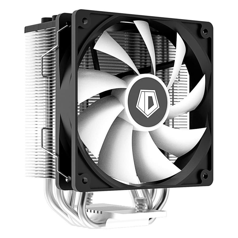 ID Cooling SE-214-XT