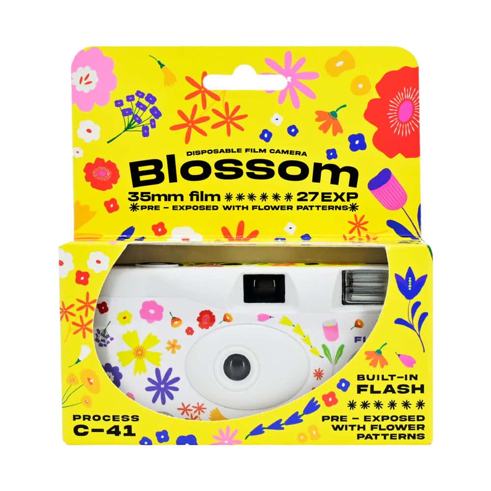 RETO Blossom 400 Disposable RTF011 | JAR Computers RETO Blossom 400 Disposable RTF011