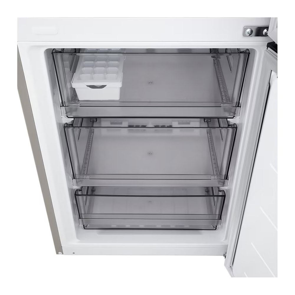 lg gbbs525cpy | JAR Computers lg gbbs525cpy