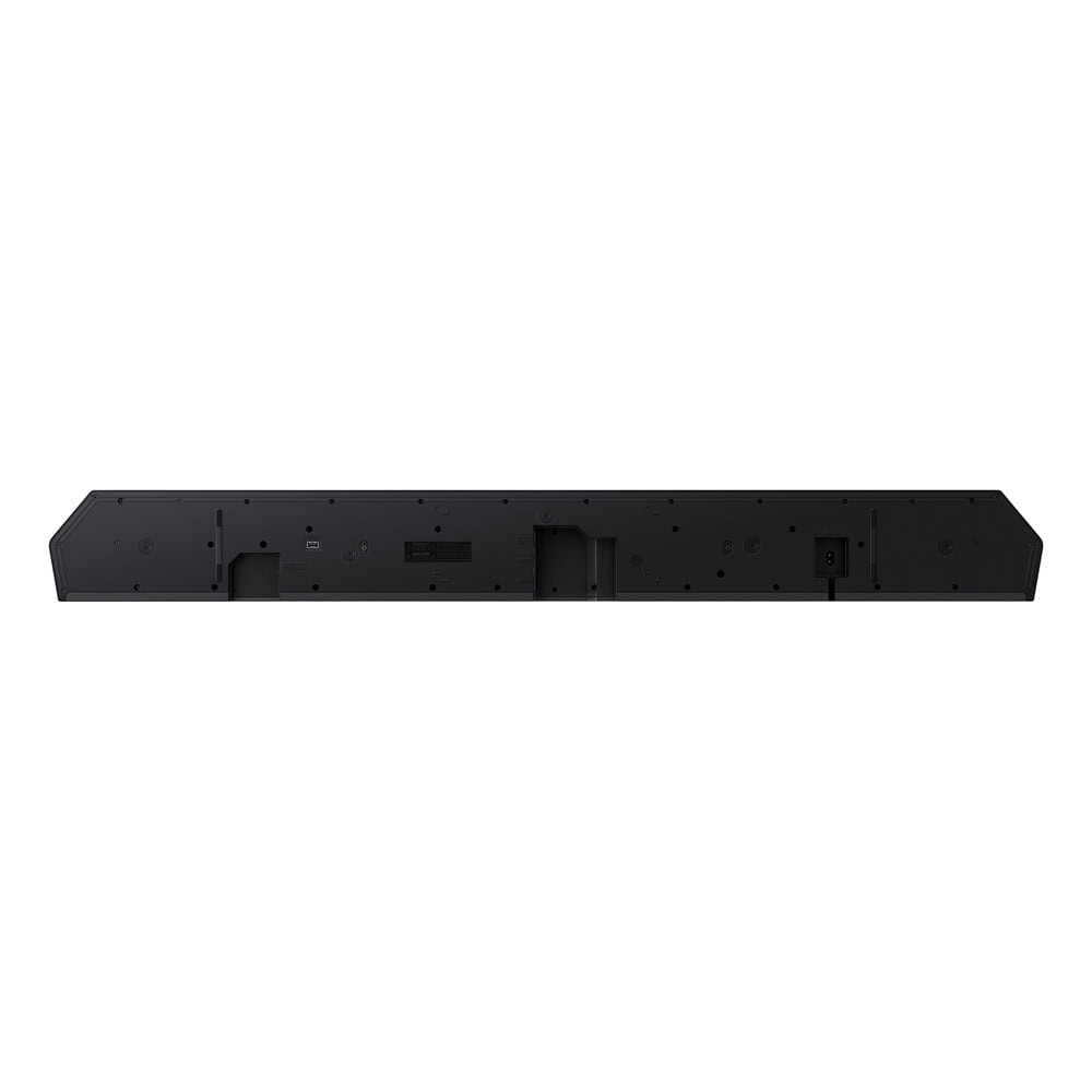 Samsung HW-Q990F HW-Q990F/EN