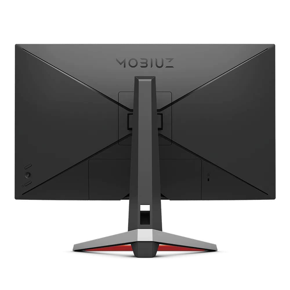 BenQ MOBIUZ EX2710S + NFU-1674