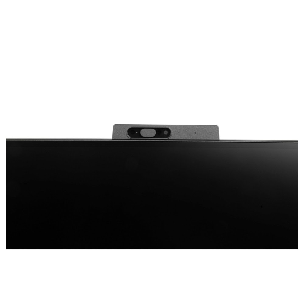 IIYAMA XCB3497WQSNPH-B1