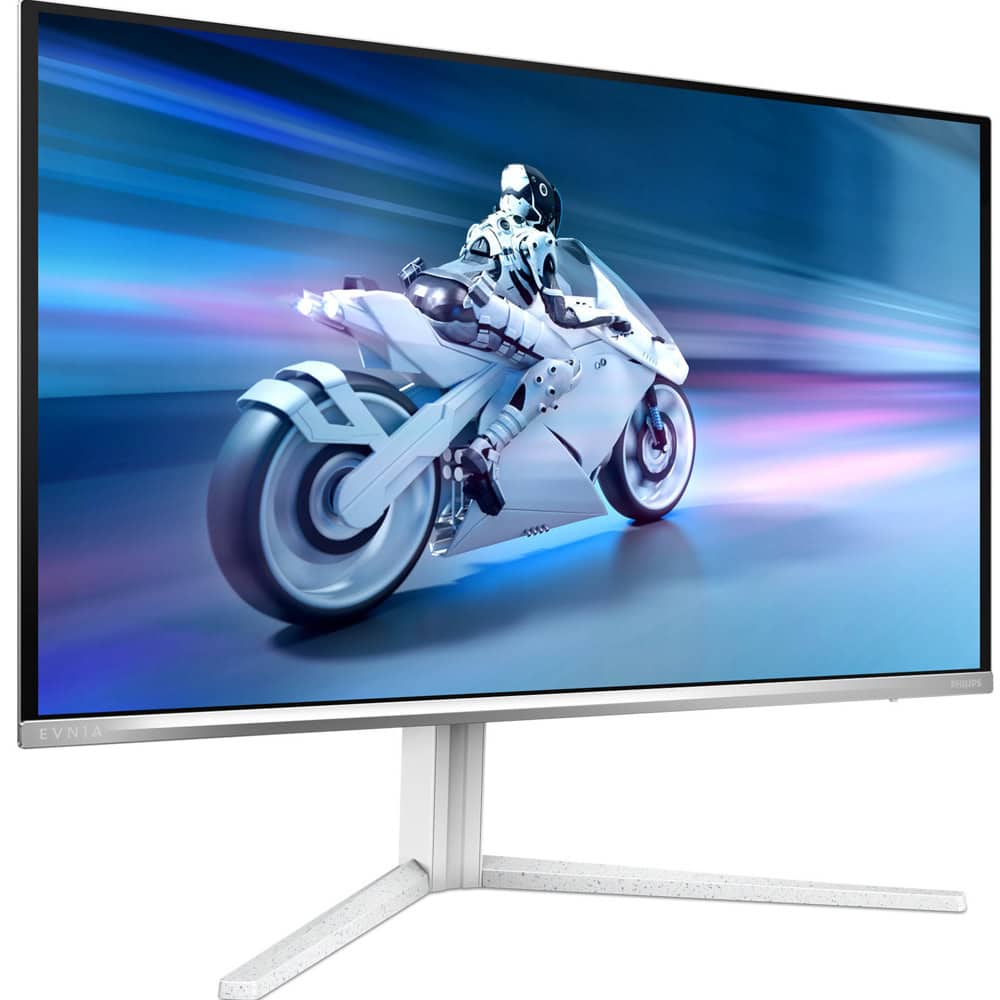 Монитор Philips 27M2N6501L/00 | JAR Computers Монитор Philips 27M2N6501L/00