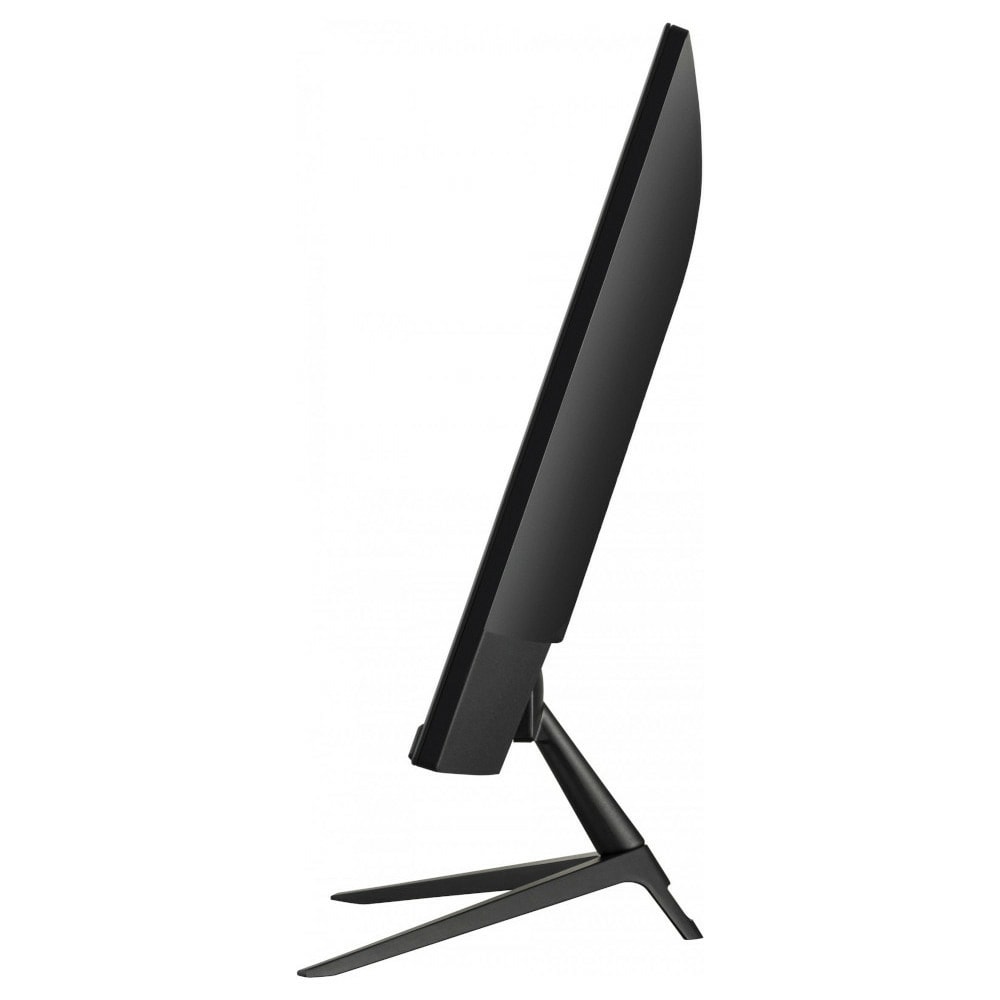 ViewSonic VX2428 Нарушена опаковка | JAR Computers ViewSonic VX2428 Нарушена опаковка