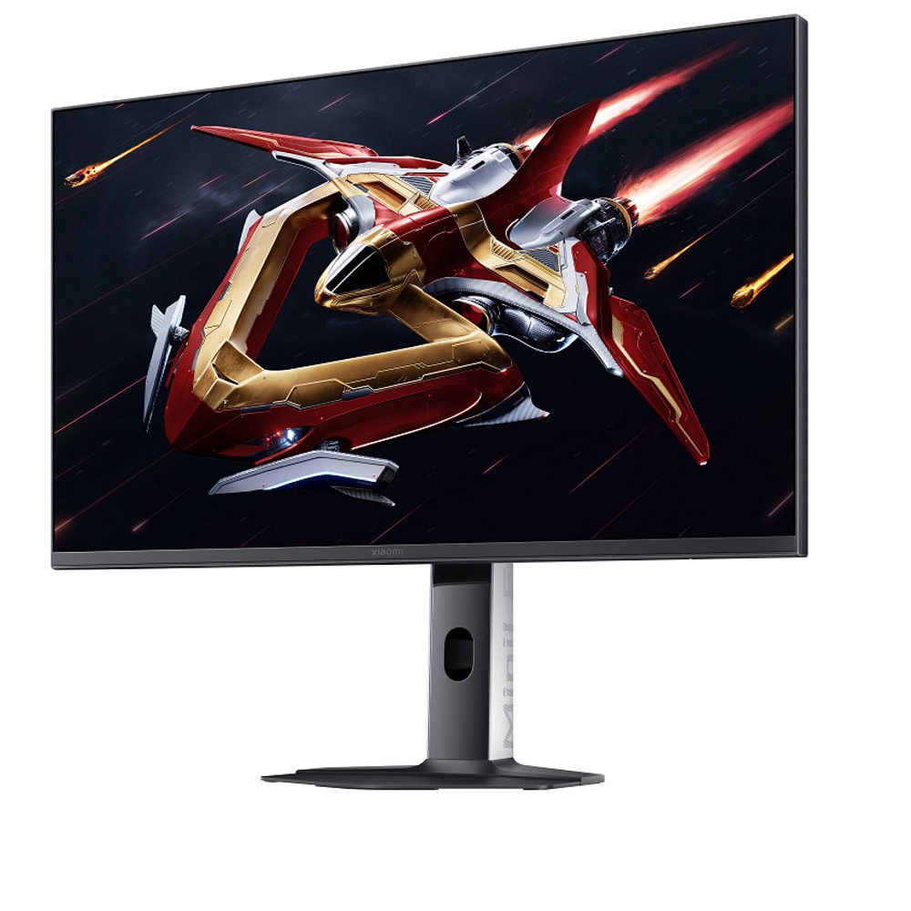 Xiaomi Mini LED Gaming Monitor G Pro 27Qi 2026