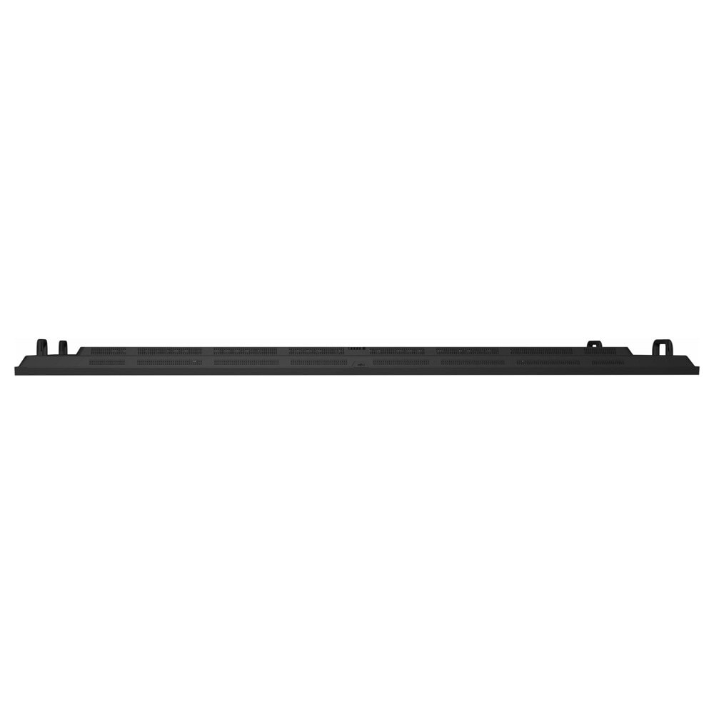 IIYAMA LH7564UHS-B1AG