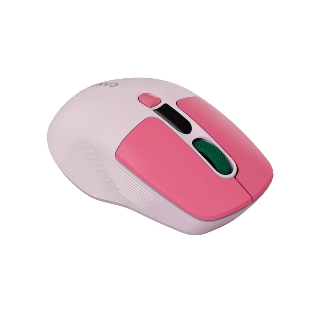 Canyon MW-26 Pink CNS-CMSW26P