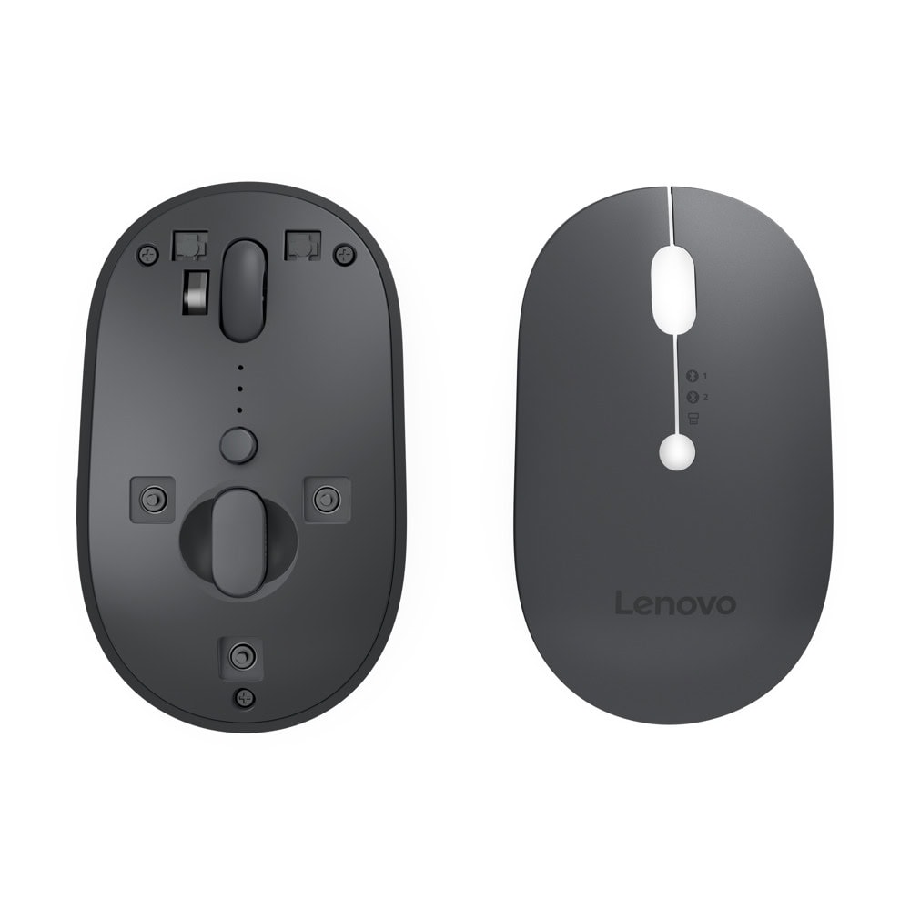 Lenovo X9 Edition 4Y51R29290