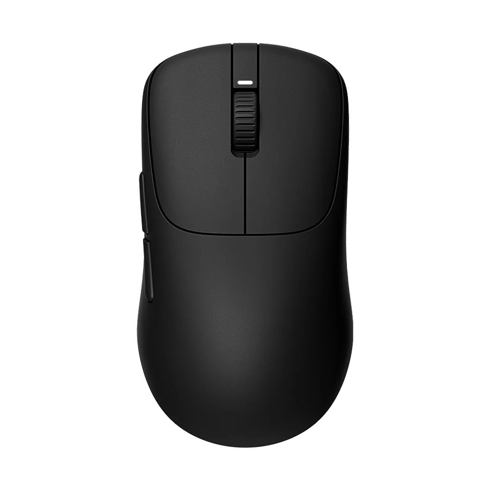 sony inzone mouse-a | JAR Computers sony inzone mouse-a