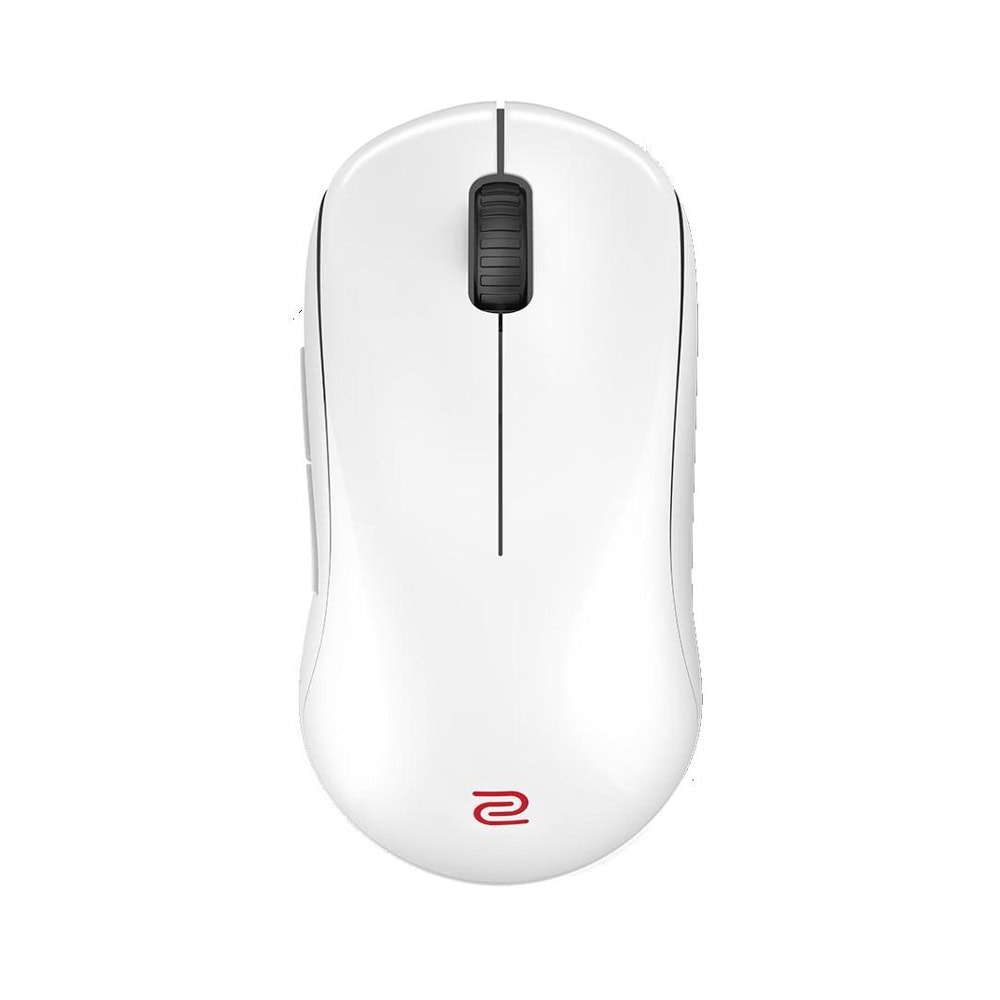 MOZOWIE9HN4PBEA3E