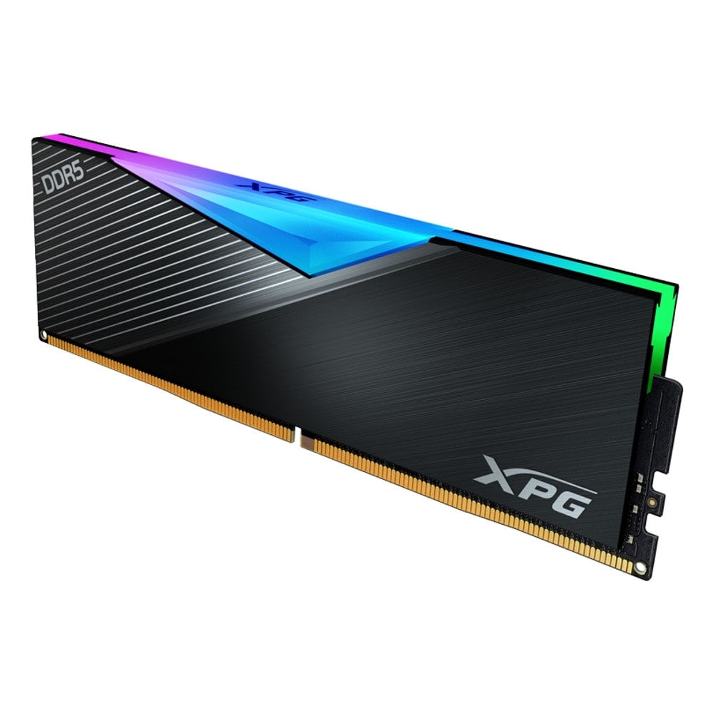 A-Data XPG LANCER RGB 32GB 6000MHz
