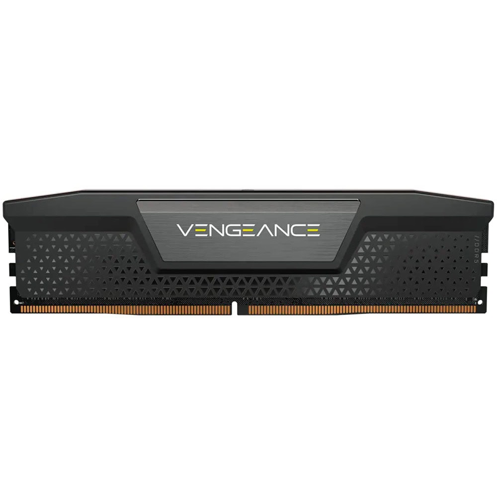 Corsair Vengeance DDR5 MK32GX5M2F6000Z36