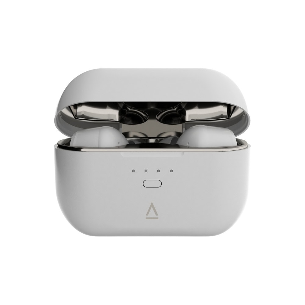 Creative Zen Air SXFI Grey 51EF1180AA000
