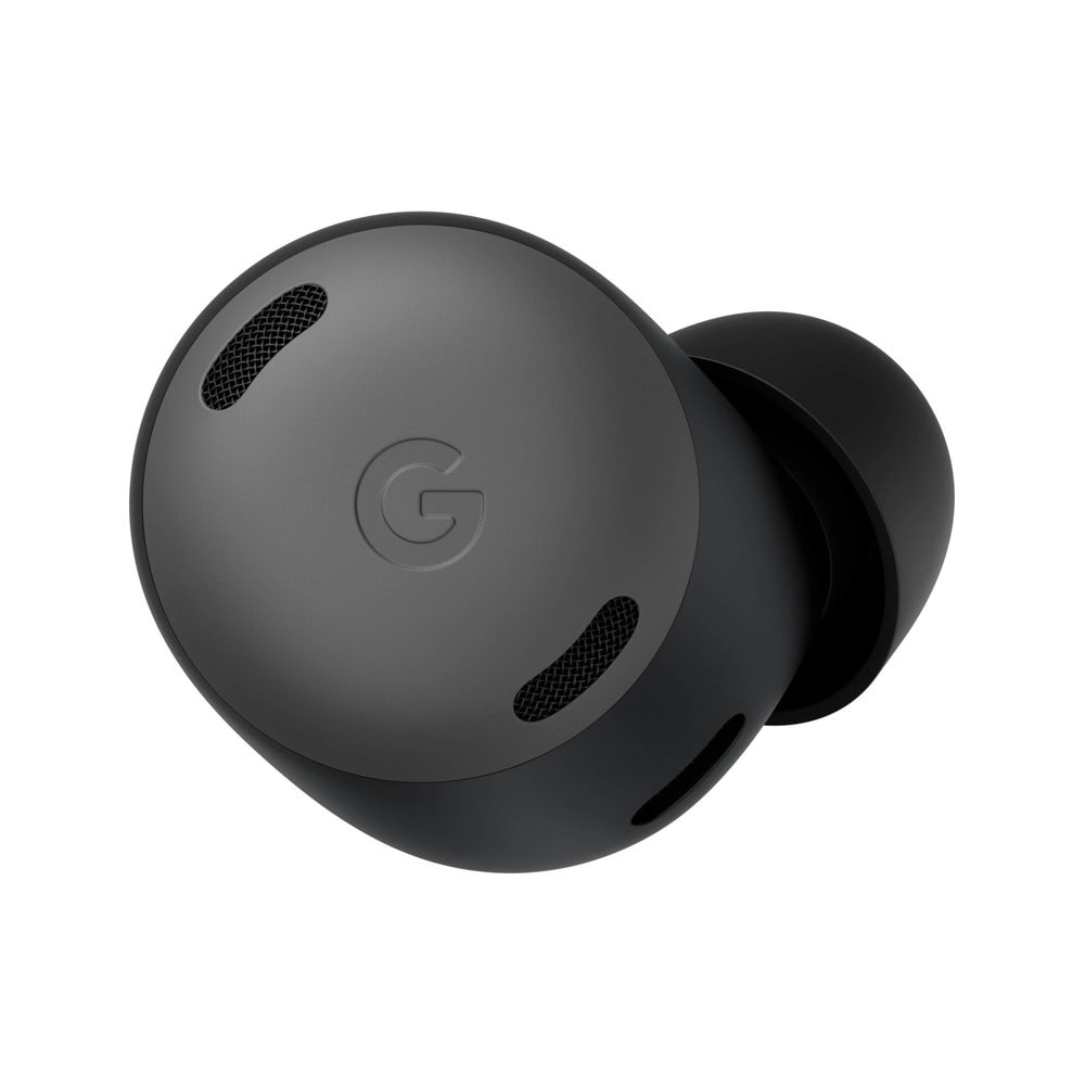 Google Pixel Buds Pro Charcoal GA03201-DE