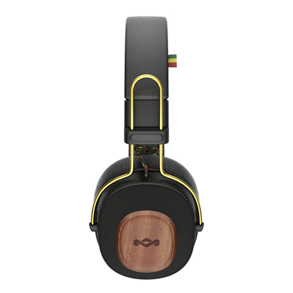 house of marley positive vibration riddim rasta | JAR Computers house of marley positive vibration riddim rasta