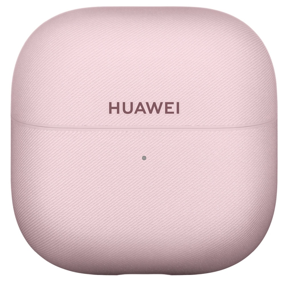 Huawei FreeClip 2 Purple