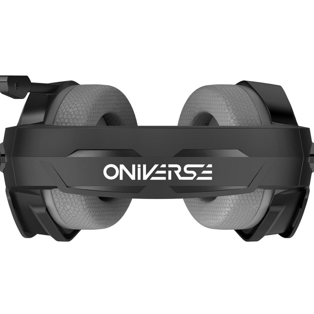 слушалки oniverse nebula черни