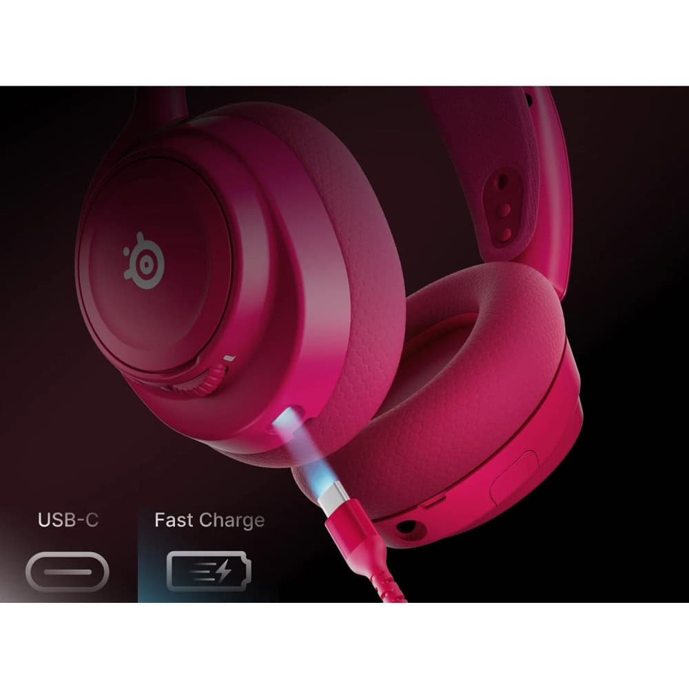 steelseries arctis nova 7 wireless gen 2 61732
