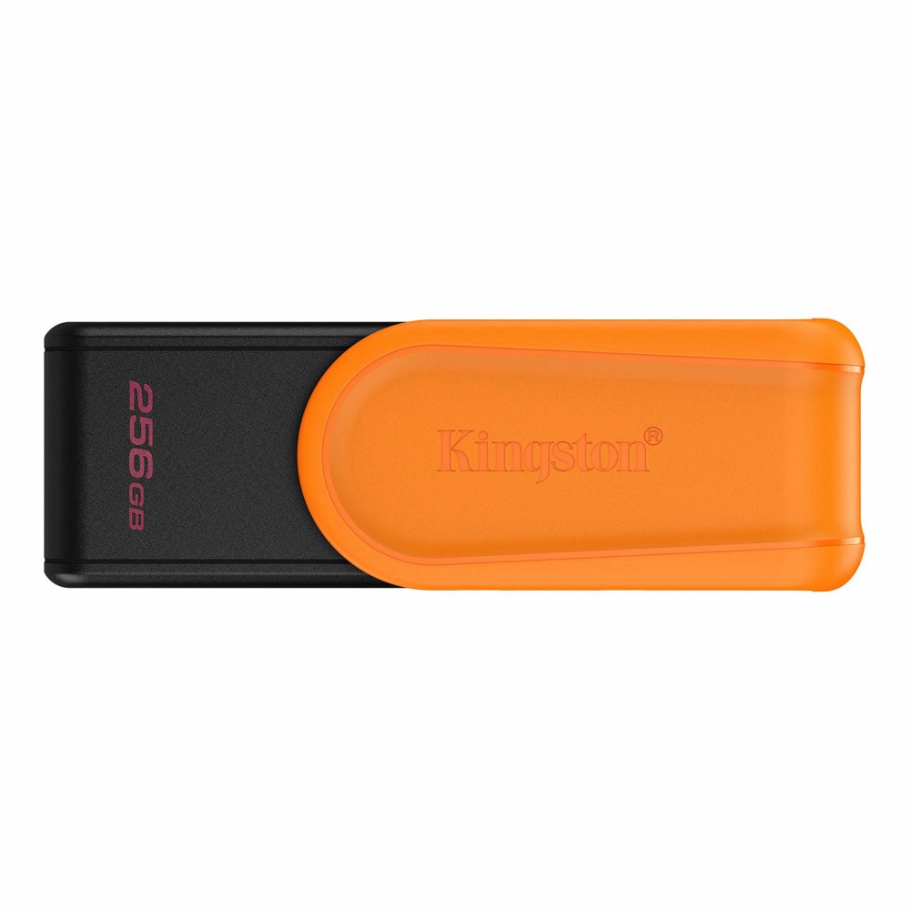 MUSBKINGSTONDTXS256GB