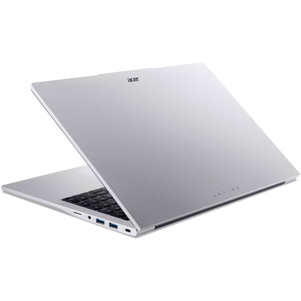Acer Aspire Lite 15 AL15-72P-598M NX.D5HEX.006