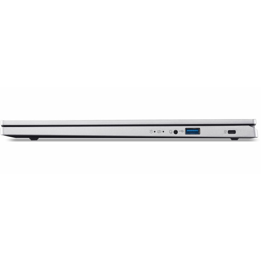 Acer Aspire Go 15 AG15-21P-R5MB NX.J8TEX.004