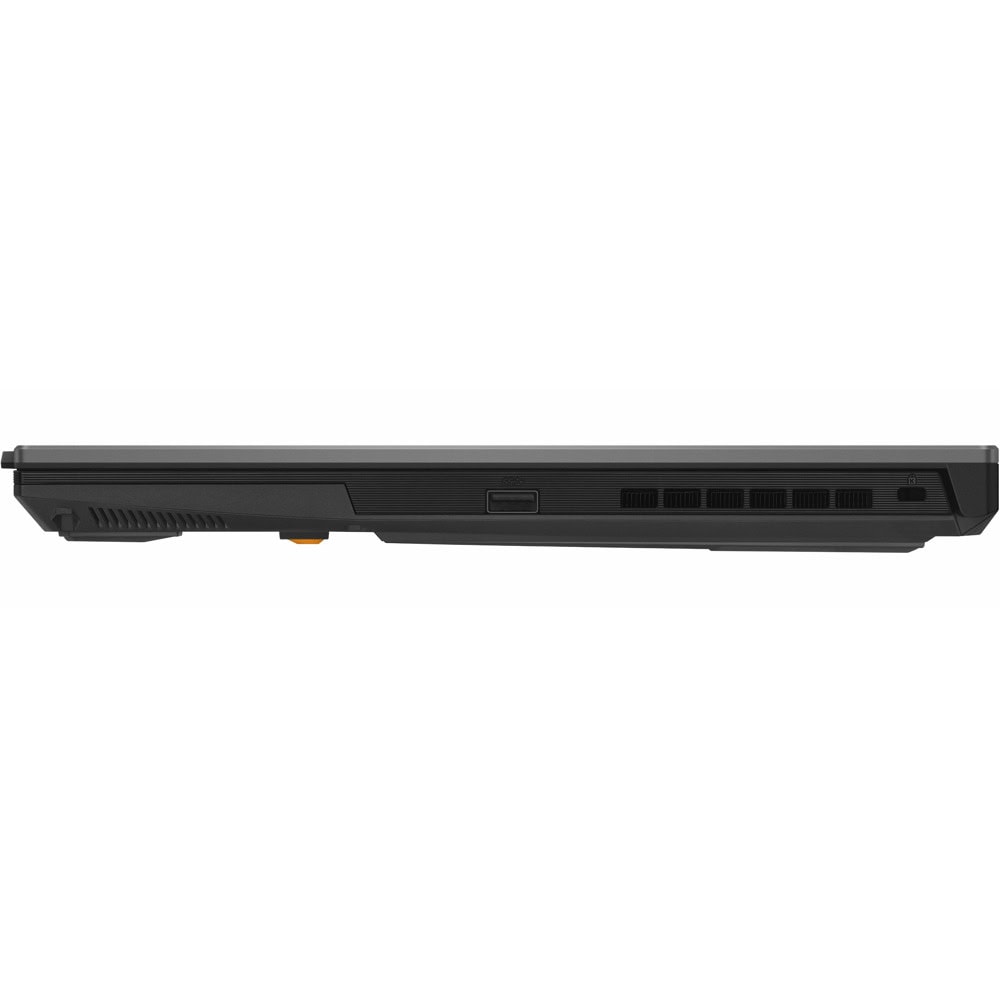 Asus TUF Gaming A15 FA507NUR-LP004 90NR0JP5-M00040