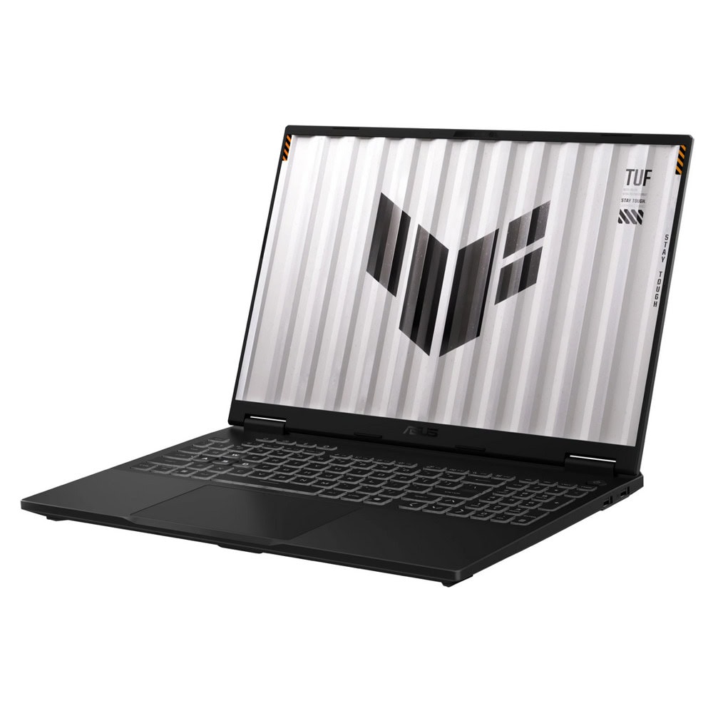 Asus TUF Gaming F16 FX608JH-RV010 90NR0MH1-M002P0