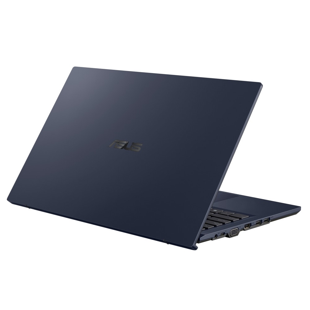 Лаптоп Asus ExpertBook B1 90NX0551-M02C80