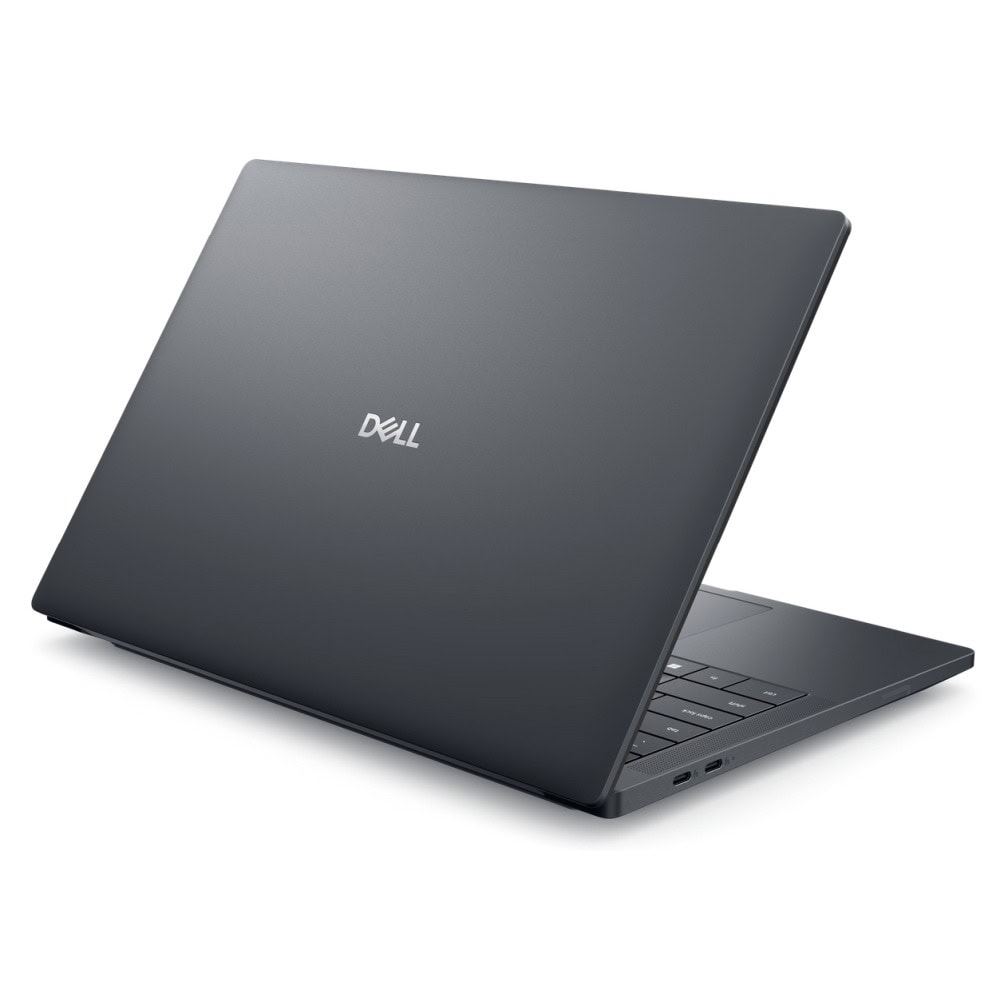 Dell Pro Max 14 Premium MA14250 BTO102_MA14250_EME