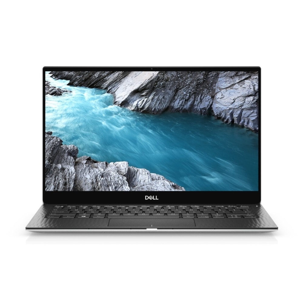 Dell XPS 9305 ITALIA_TGLU_2201_1600