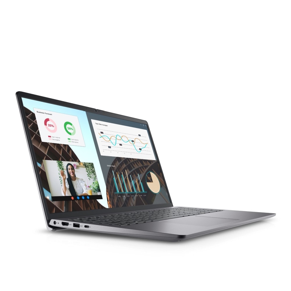 Dell Vostro 3530 (N1805MVNB3530EMEA01_UBU)