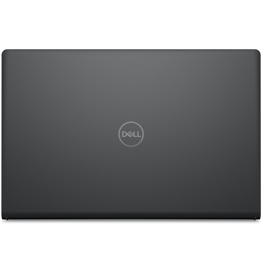 dell vostro 3530 24gb 512gb