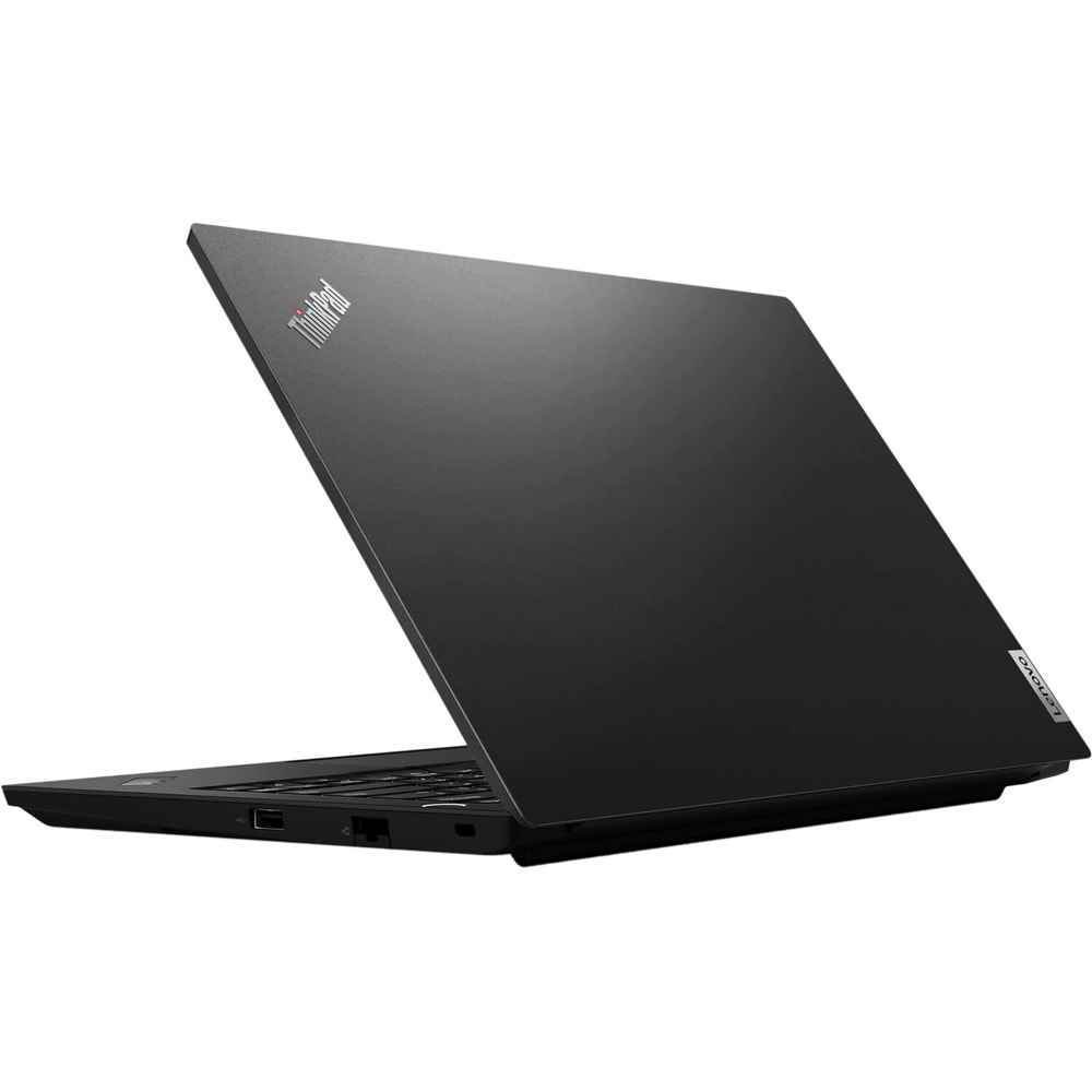 Lenovo ThinkPad E14 Gen 2 20TA002ARI