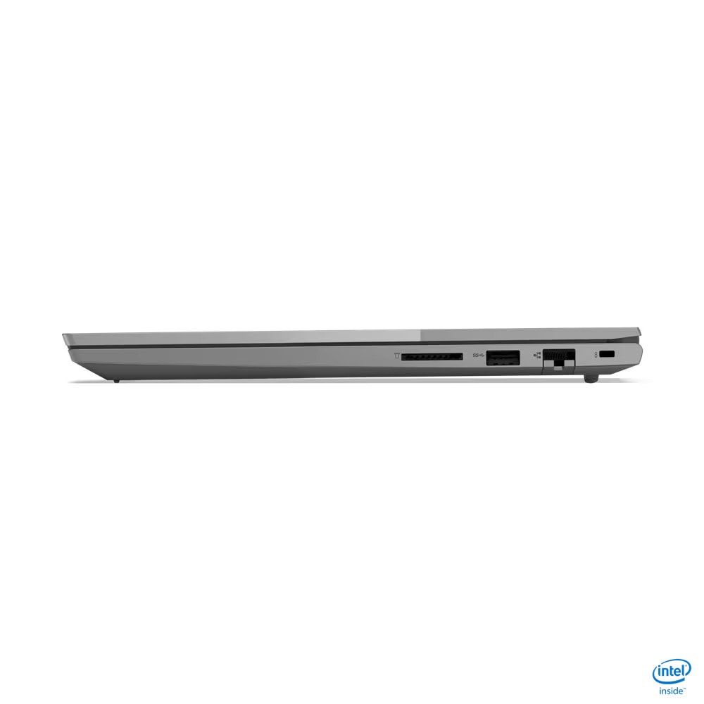 Lenovo ThinkBook 15 G4 IAP 21DJ0053RM