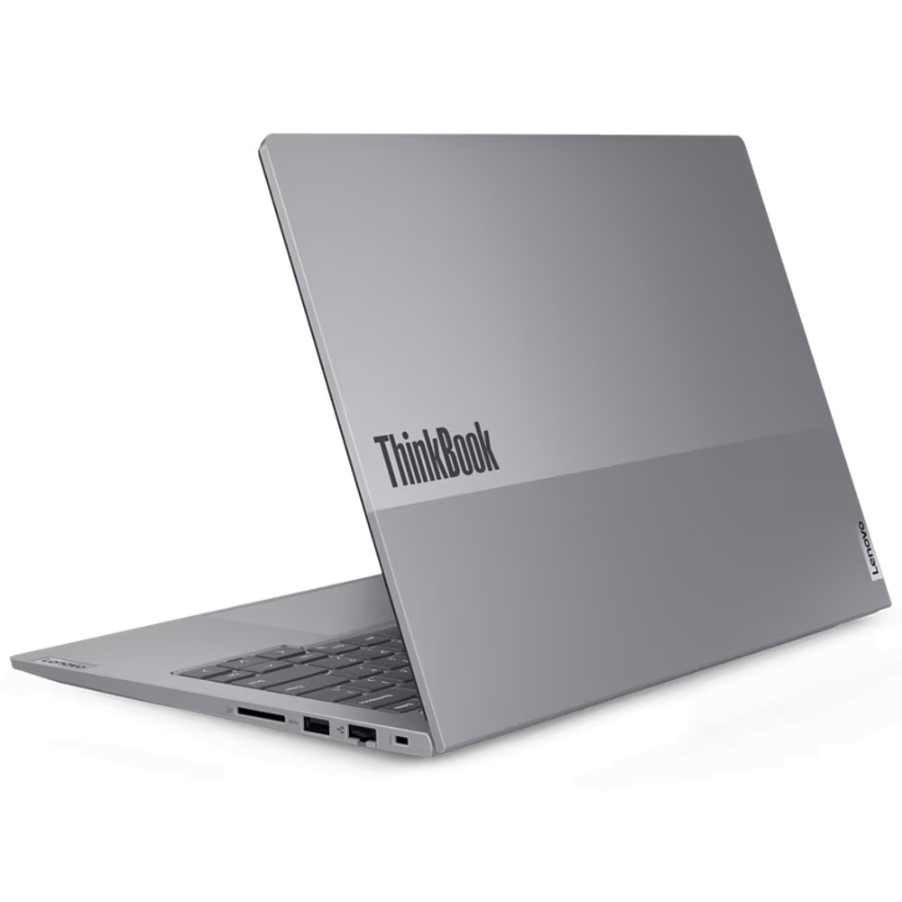 Lenovo ThinkBook 14 G6 IRL 21KG007RBM