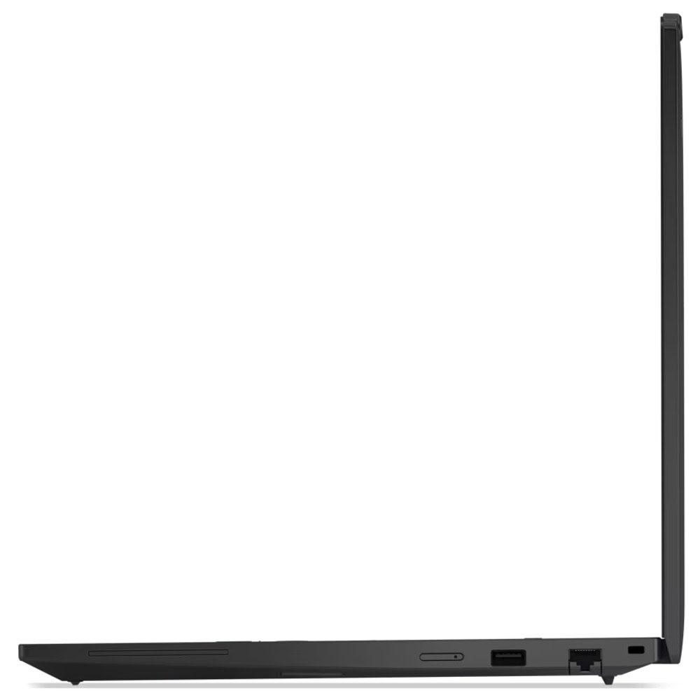 Lenovo ThinkPad T16 Gen 3 21MN00B5BM