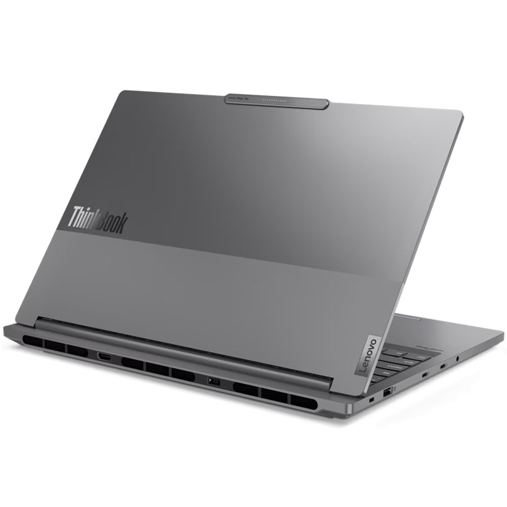 Lenovo ThinkBook 16p G5 IRX 21N5001CBM